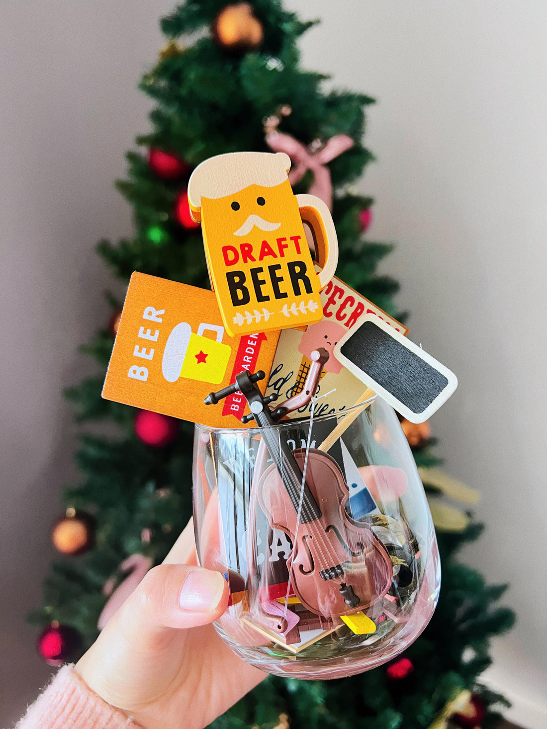 π DIY Lovers Rejoice! 30% OFF All Cabochons & Craft Supplies ποΈ