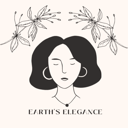 EarthsElegance17