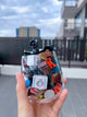 BULK Mixture Kawaii Resin 3D Antique Home Appliance Cabochons DIY Slime Decoden Doll House Supplies| Tv Radio Phone Iron Radio Charm Craft
